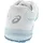 Asics Upcourt 6 Herren Weiß 42,5