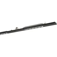 Ridi LED-Geräteträger VLG-MRM15 #1532542SW