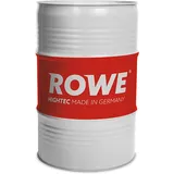 ROWE HIGHTEC BIO SKM Sägekettenöl für Motorsägen 60 Liter