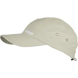 Eisley Zion BEIGE - M