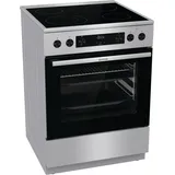 Gorenje GECS6C70XPA