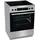 Gorenje GECS6C70XPA
