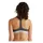 Icebreaker Sprite Racerback Bra (103020)