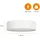 RANEX Ceiling Dream 3-flg. 6000.542