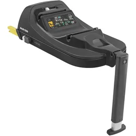 Maxi-Cosi CabrioFix i-Size Base, Schwarz