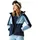 Dare 2b Dare2b Flurry Ii Jacke - Navy / Glacier Lake - 40