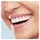 Oral-B Vitality 100 CrossAction schwarz