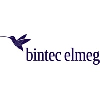 BinTec elmeg be.IP swift 19" Rack Mount Kit für be.IP swift (5530000365)