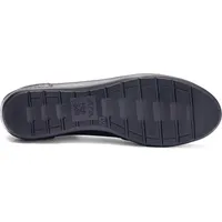 ARA Damen BARI Ballerinas, SCHWARZ, 41 EU | Gr.: