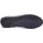 ARA Damen BARI Ballerinas, SCHWARZ, 41 EU | Gr.:
