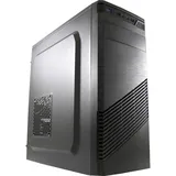 Joy-It Desktop PC Intel Core i5-12400 2,5 GHz 16 GB RAM 500 GB SSD W11P