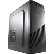 Joy-It Desktop PC Intel Core i5-12400 2,5 GHz 16 GB RAM 500 GB SSD W11P