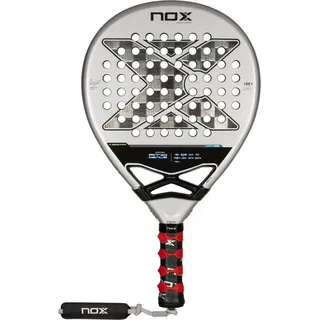 Nox-Xtreme Nox Padelschläger