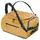Evoc Duffle Tasche 40 l Curry/Black