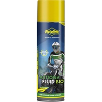 Bio Action Fluid, 600 ml