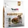 Tropifit Premium Plus Hamster Köder 750g