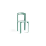 Hay Stuhl, | Rey - fall green
