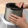 Philips NanoProtect HEPA-Filter Ersatzfilter FY0910/30