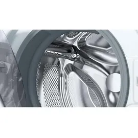 Bosch Serie 4 WAN28123 Waschmaschine (7 kg, 1400 U/min)
