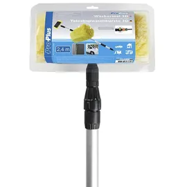 PRO PLUS ProPlus 3D Waschbürste