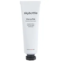 Skybottle VIVA LA PINK Hand Cream 50 ml