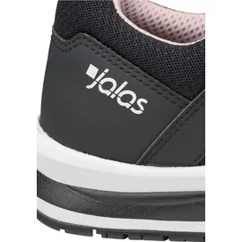 Ejendals JALAS Halbschuh 5628 TEMPUS, S1P, Gr. 35