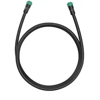 Zendure Batteriekabel 3 m