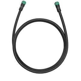 Zendure Batteriekabel 3 m