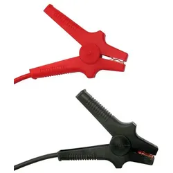 CARPOINT Starthilfekabel 0177835
