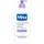 Mixa LT Corps Panthenol Comfort Milch 250 ml