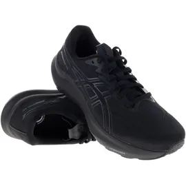 Asics GT-2000 14 Herren Black/Graphite Grey 40,5