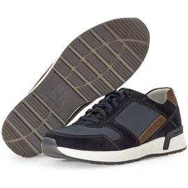 Gabor 1007,12 Herren Blau 41