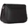 Valentino Brixton Umhängetasche Kunstleder Black