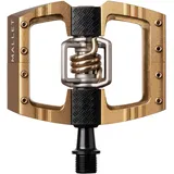 Crankbrothers Mallet DH bronze