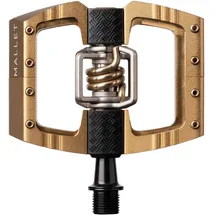 Crankbrothers Mallet DH bronze