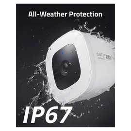 eufy SoloCam L40