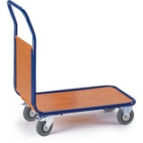 Rollcart Transportwagen 03-4507