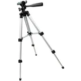 CAXUSD Tablet-Anhänger Hochleistungsstativ Halterung für Tablet-Ständer Flexibles Stativ Kamerahalterung Tablette Tripod stative Hand handyhalterung Tablet-Stativ -Tablet-Halter