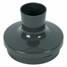 Krups Seb - Häckseldeckel Stabmixer - Ms652229