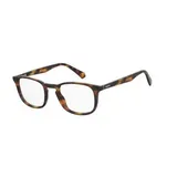 Polaroid Pld-d424-086 Brille - Hvn - One Size