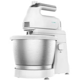 Cecotec PowerTwist 500 Steel Handmixer