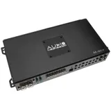 Audio System M-90.4 4-Kanal Verstärker