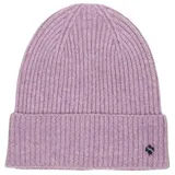 Samaya Beanie Oura mit Kaschmir