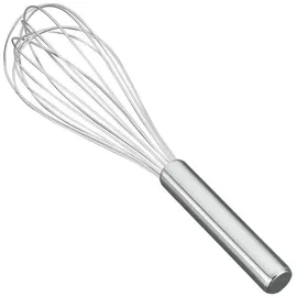 Metaltex 122825 Schneebesen, 25 cm