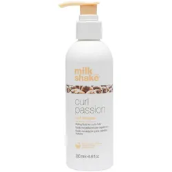 milk_shake Curl Passion Curl Shaper 200 ml