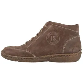Josef Seibel Neele 01 taupe 45