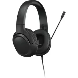 Lenovo H110 Gaming Headset