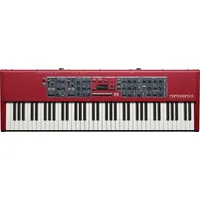 Clavia Nord Piano 6 73