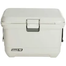 Coleman Pro 43 l