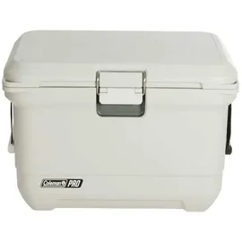 Coleman Pro 43 l